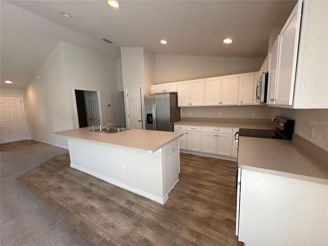 15415 SW 34TH AVENUE, Ocala, FL 34473