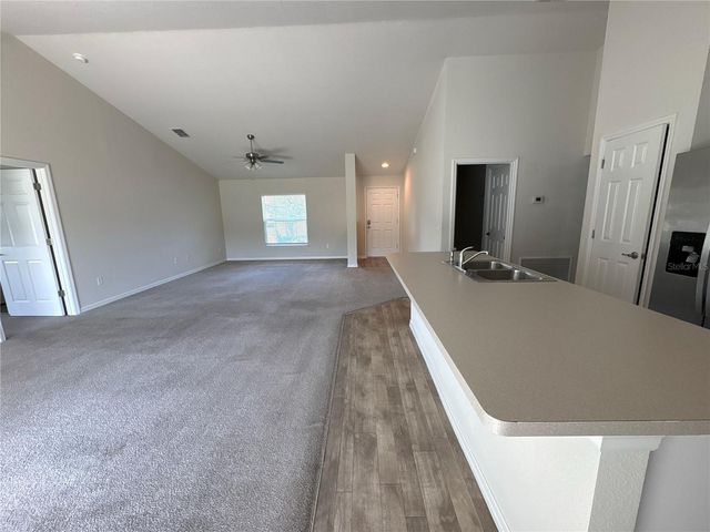 15415 SW 34TH AVENUE, Ocala, FL 34473