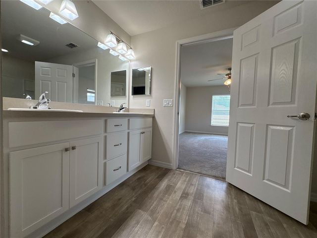15415 SW 34TH AVENUE, Ocala, FL 34473