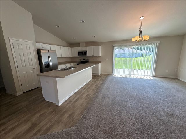 15415 SW 34TH AVENUE, Ocala, FL 34473