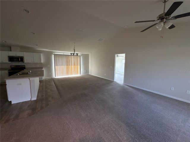 15415 SW 34TH AVENUE, Ocala, FL 34473