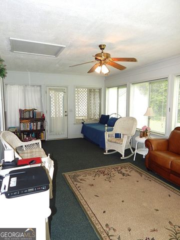 103 Ensenada Way, Warner Robins, GA 31088