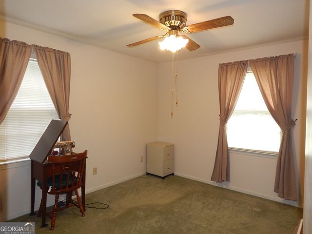 103 Ensenada Way, Warner Robins, GA 31088