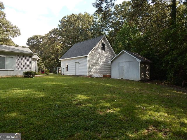 103 Ensenada Way, Warner Robins, GA 31088