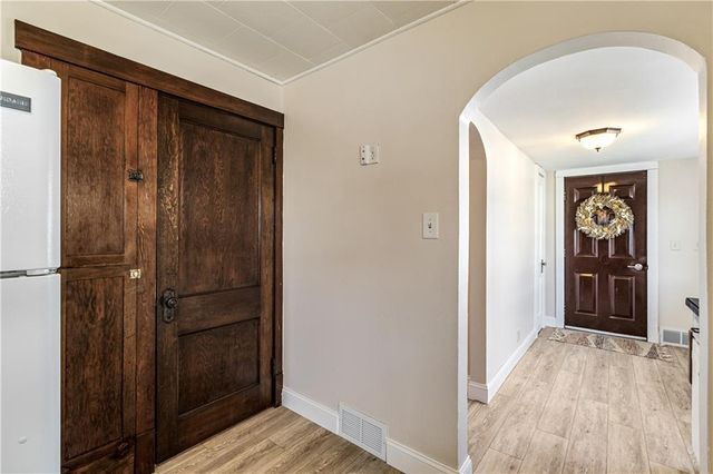 924 James Street, Eau Claire, WI 54703