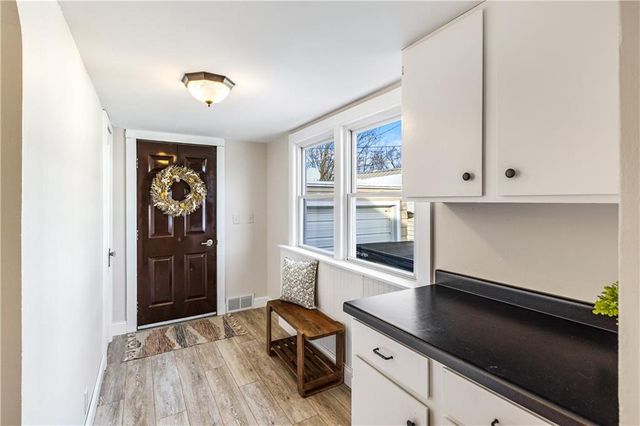 924 James Street, Eau Claire, WI 54703