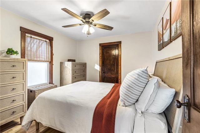 924 James Street, Eau Claire, WI 54703