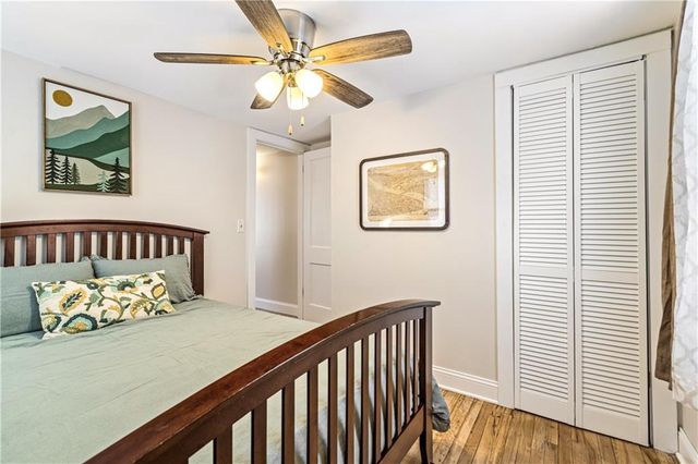 924 James Street, Eau Claire, WI 54703