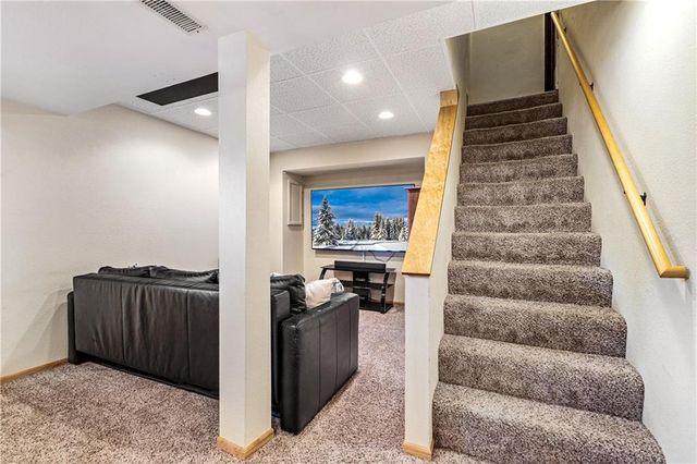 924 James Street, Eau Claire, WI 54703