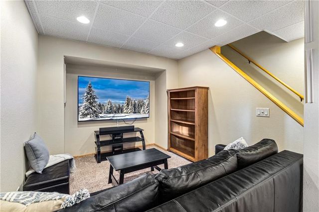 924 James Street, Eau Claire, WI 54703