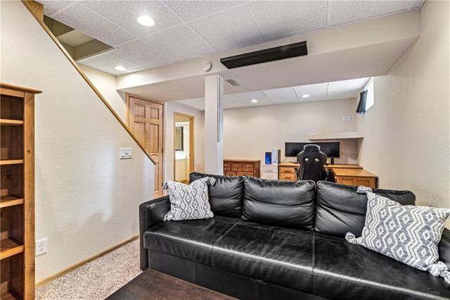 924 James Street, Eau Claire, WI 54703