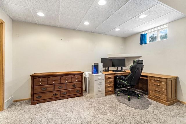 924 James Street, Eau Claire, WI 54703