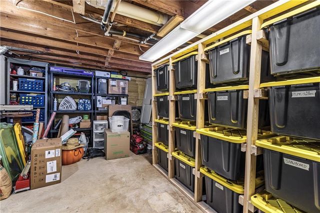 924 James Street, Eau Claire, WI 54703