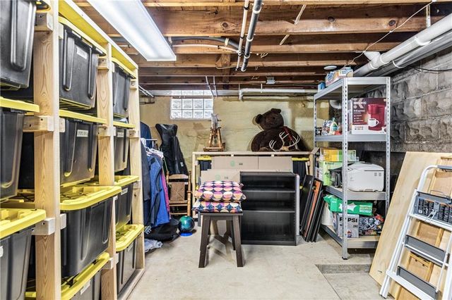 924 James Street, Eau Claire, WI 54703