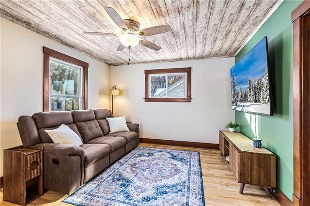 924 James Street, Eau Claire, WI 54703