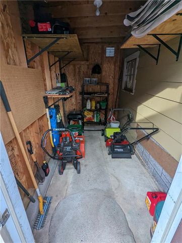 924 James Street, Eau Claire, WI 54703