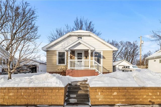 924 James Street, Eau Claire, WI 54703