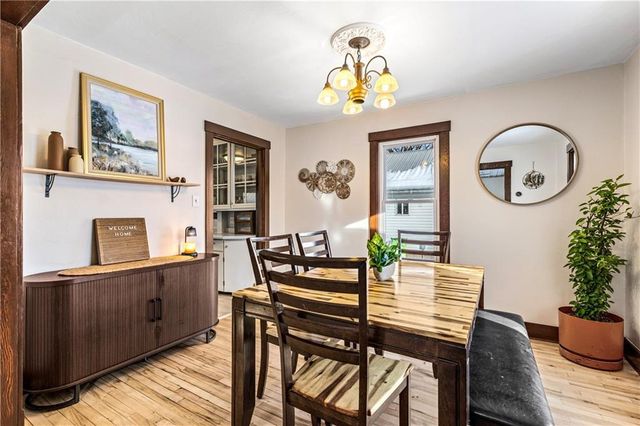 924 James Street, Eau Claire, WI 54703