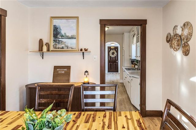 924 James Street, Eau Claire, WI 54703