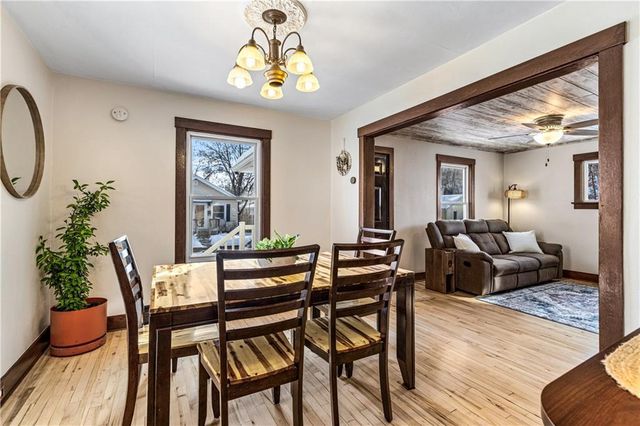 924 James Street, Eau Claire, WI 54703