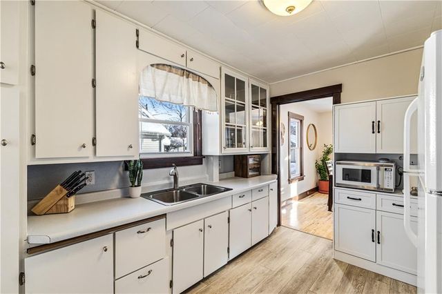 924 James Street, Eau Claire, WI 54703