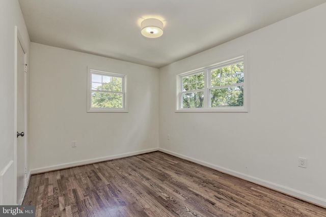 9902 BELHAVEN RD, Bethesda, MD 20817