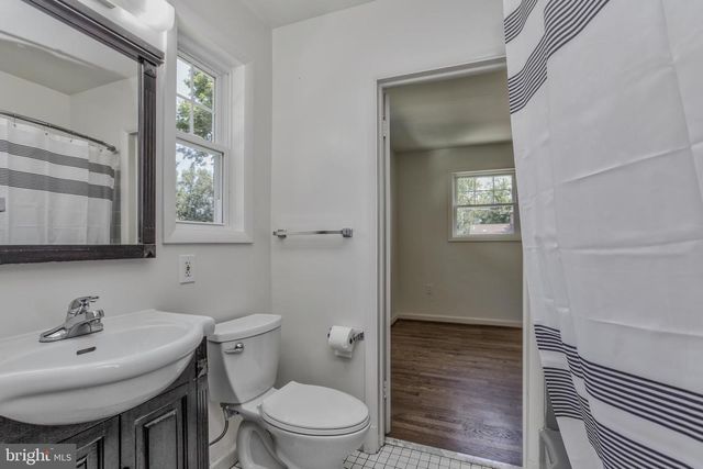 9902 BELHAVEN RD, Bethesda, MD 20817
