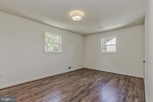 9902 BELHAVEN RD, Bethesda, MD 20817