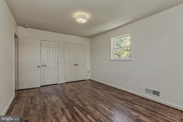 9902 BELHAVEN RD, Bethesda, MD 20817