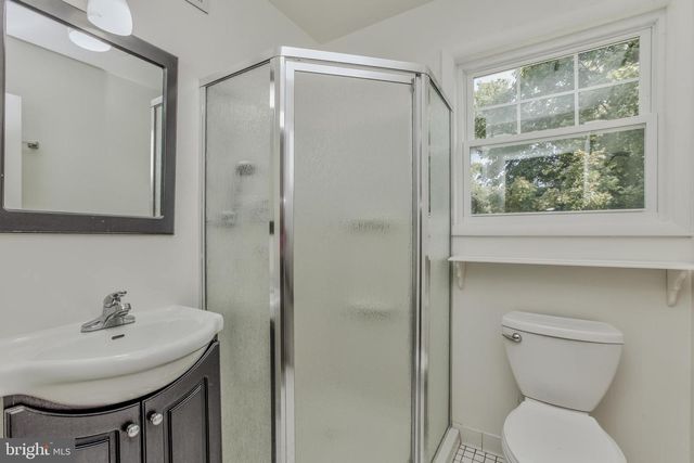 9902 BELHAVEN RD, Bethesda, MD 20817