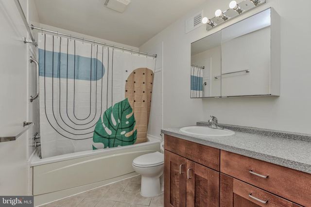 9902 BELHAVEN RD, Bethesda, MD 20817