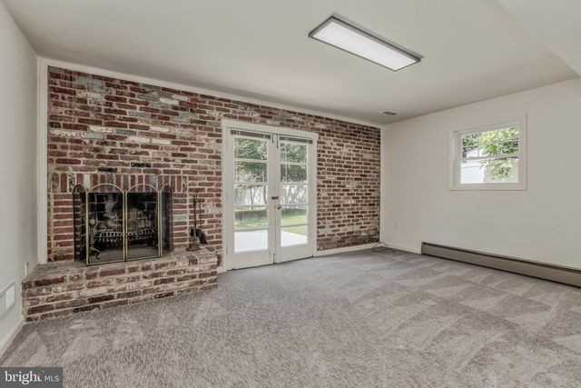 9902 BELHAVEN RD, Bethesda, MD 20817