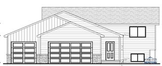 3515 JOSEPH ST, Sturgis, SD 57785