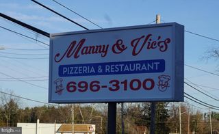 1687 N DELSEA DR, Vineland, NJ 08360