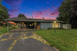 5544 Wendzel Drive, Coloma, MI 49038