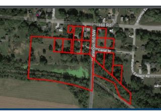 6910 Canal Street, Canal Winchester, OH 43110