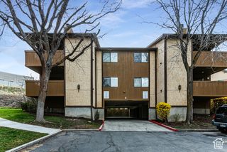 615 W JEFFERSON PL, Sandy, UT 84070