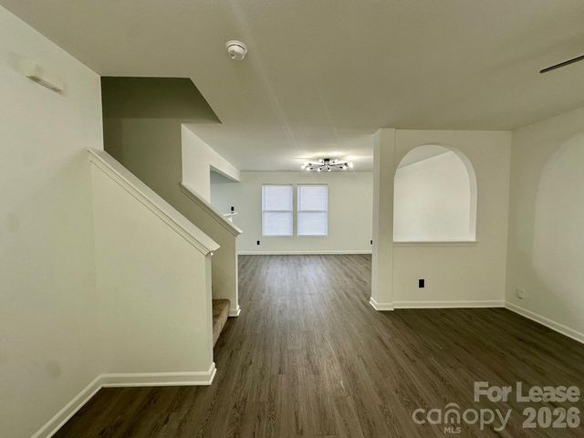 340 Zander Woods Court, Mount Holly, NC 28120