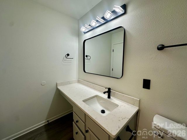 340 Zander Woods Court, Mount Holly, NC 28120