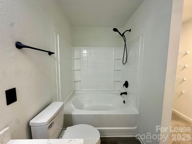 340 Zander Woods Court, Mount Holly, NC 28120