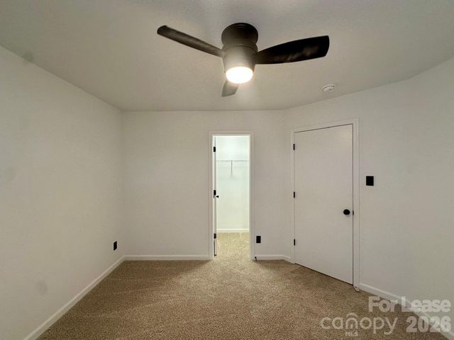 340 Zander Woods Court, Mount Holly, NC 28120