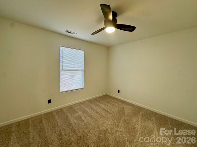 340 Zander Woods Court, Mount Holly, NC 28120