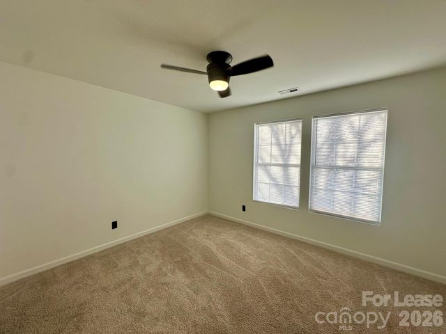 340 Zander Woods Court, Mount Holly, NC 28120