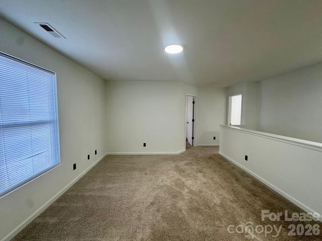 340 Zander Woods Court, Mount Holly, NC 28120