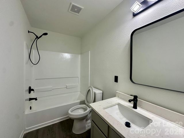 340 Zander Woods Court, Mount Holly, NC 28120