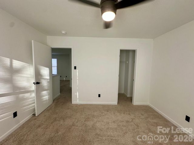 340 Zander Woods Court, Mount Holly, NC 28120