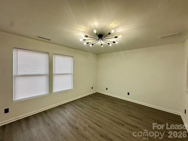340 Zander Woods Court, Mount Holly, NC 28120