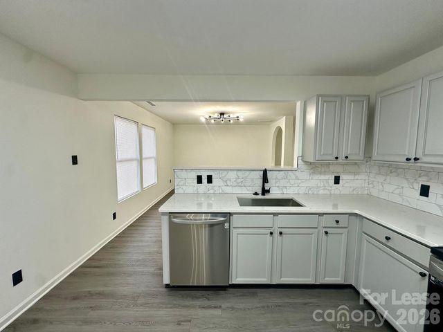 340 Zander Woods Court, Mount Holly, NC 28120