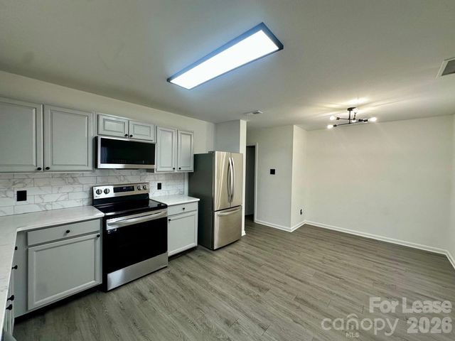 340 Zander Woods Court, Mount Holly, NC 28120