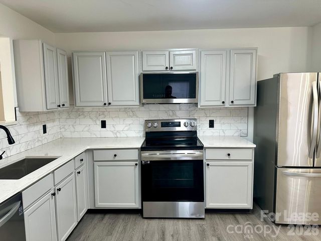 340 Zander Woods Court, Mount Holly, NC 28120